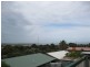 Port Lincoln SA 5606