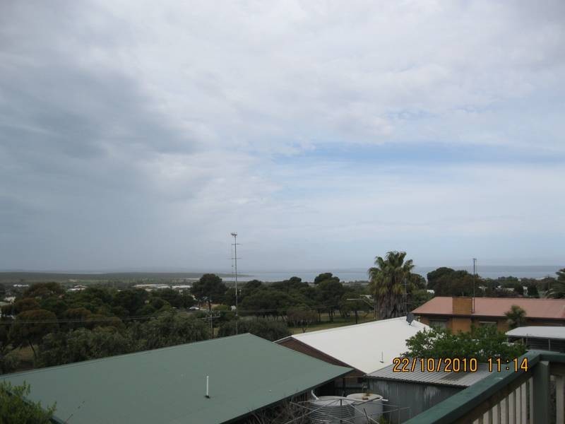 Port Lincoln SA 5606
