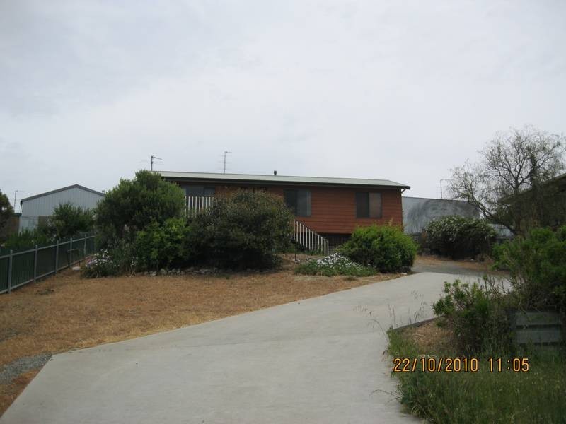 Port Lincoln SA 5606