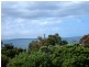 42 Victoria Crescent, Port Lincoln SA 5606