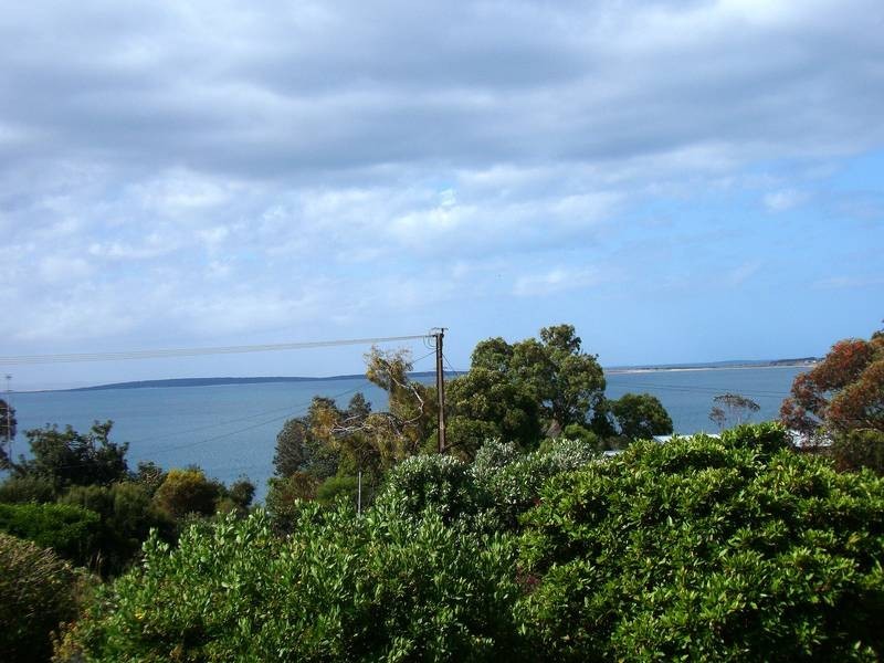 42 Victoria Crescent, Port Lincoln SA 5606