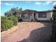 42 Victoria Crescent, Port Lincoln SA 5606