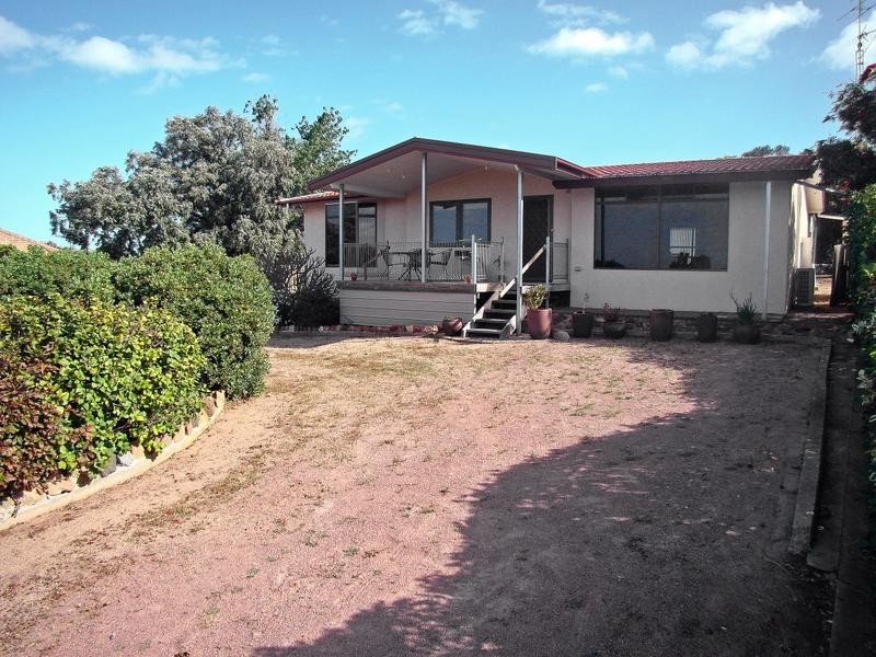 42 Victoria Crescent, Port Lincoln SA 5606