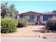 42 Victoria Crescent, Port Lincoln SA 5606