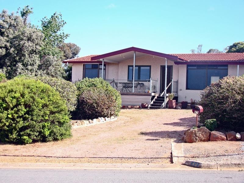 42 Victoria Crescent, Port Lincoln SA 5606