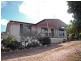 42 Victoria Crescent, Port Lincoln SA 5606