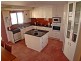 42 Victoria Crescent, Port Lincoln SA 5606