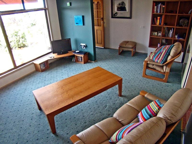 42 Victoria Crescent, Port Lincoln SA 5606