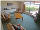 42 Victoria Crescent, Port Lincoln SA 5606