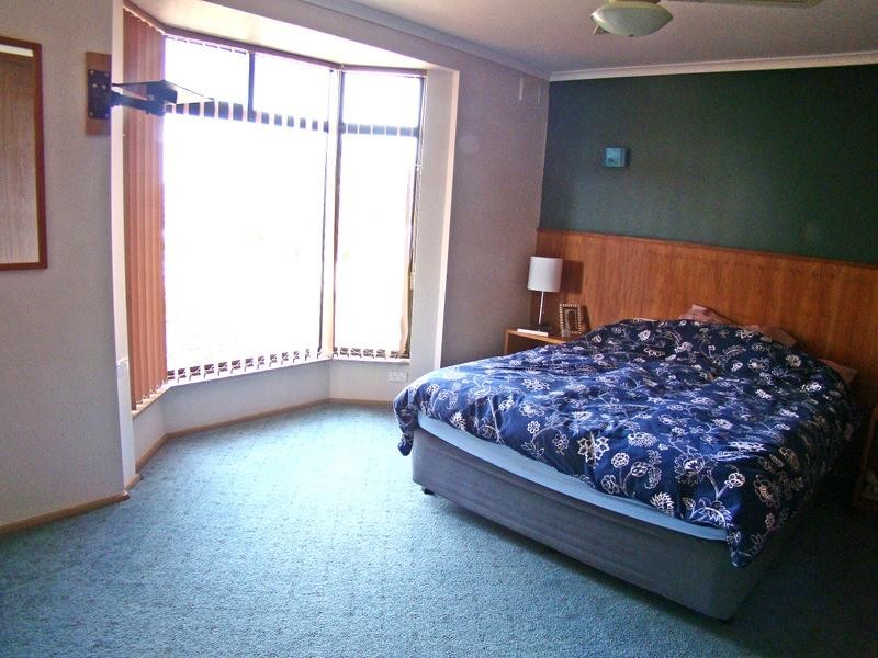 42 Victoria Crescent, Port Lincoln SA 5606