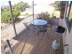 42 Victoria Crescent, Port Lincoln SA 5606