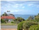 42 Victoria Crescent, Port Lincoln SA 5606