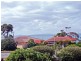 42 Victoria Crescent, Port Lincoln SA 5606