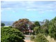42 Victoria Crescent, Port Lincoln SA 5606