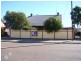 28 Bruce Terrace, Cummins SA 5631