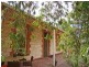 28 Bruce Terrace, Cummins SA 5631