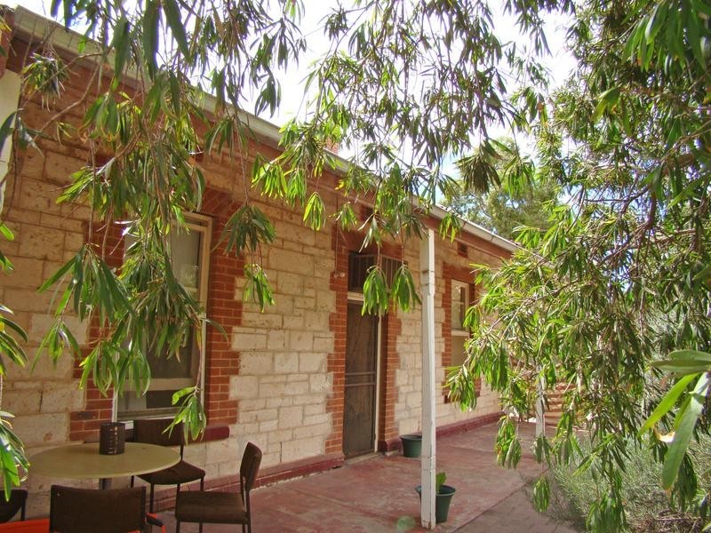 28 Bruce Terrace, Cummins SA 5631
