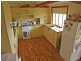 28 Bruce Terrace, Cummins SA 5631