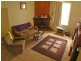 28 Bruce Terrace, Cummins SA 5631