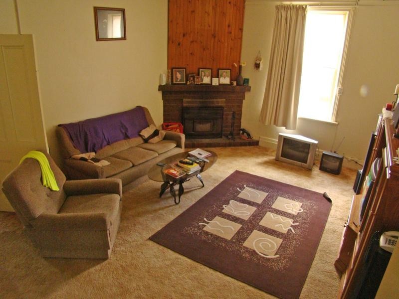 28 Bruce Terrace, Cummins SA 5631
