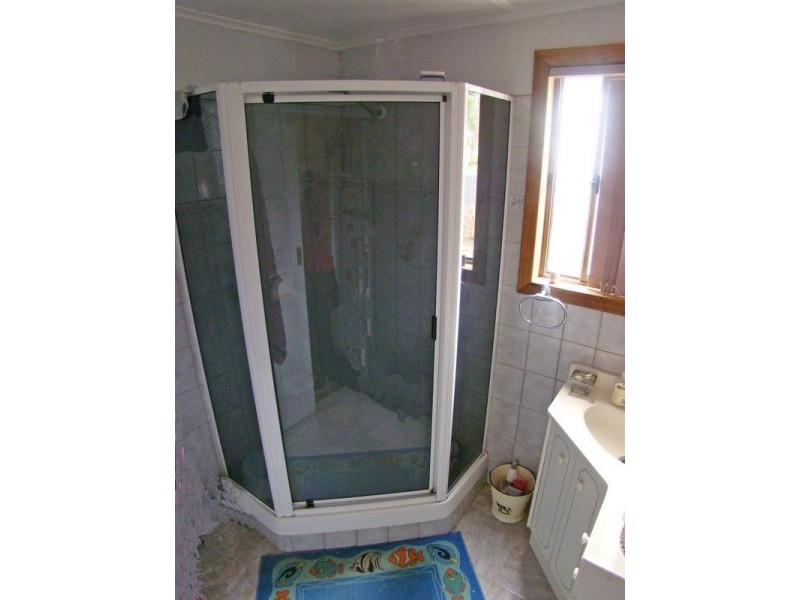 28 Bruce Terrace, Cummins SA 5631
