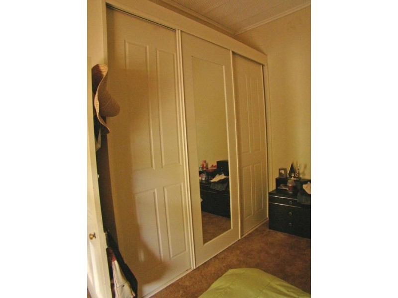 28 Bruce Terrace, Cummins SA 5631