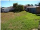 28 Bruce Terrace, Cummins SA 5631