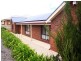 6 Kaitlin Court, Port Lincoln SA 5606