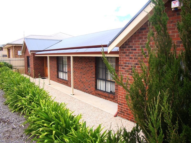 6 Kaitlin Court, Port Lincoln SA 5606