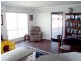 6 Kaitlin Court, Port Lincoln SA 5606