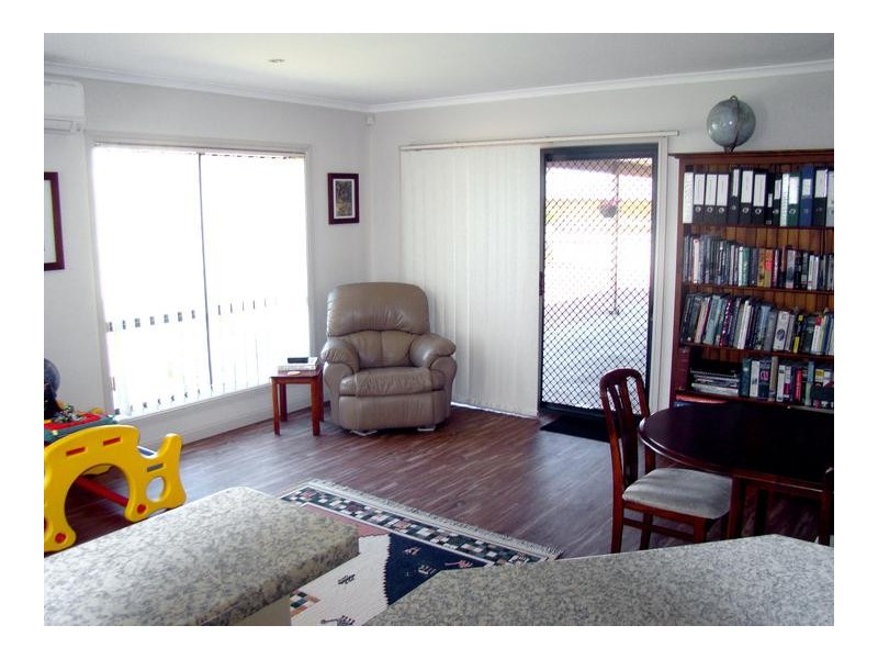 6 Kaitlin Court, Port Lincoln SA 5606