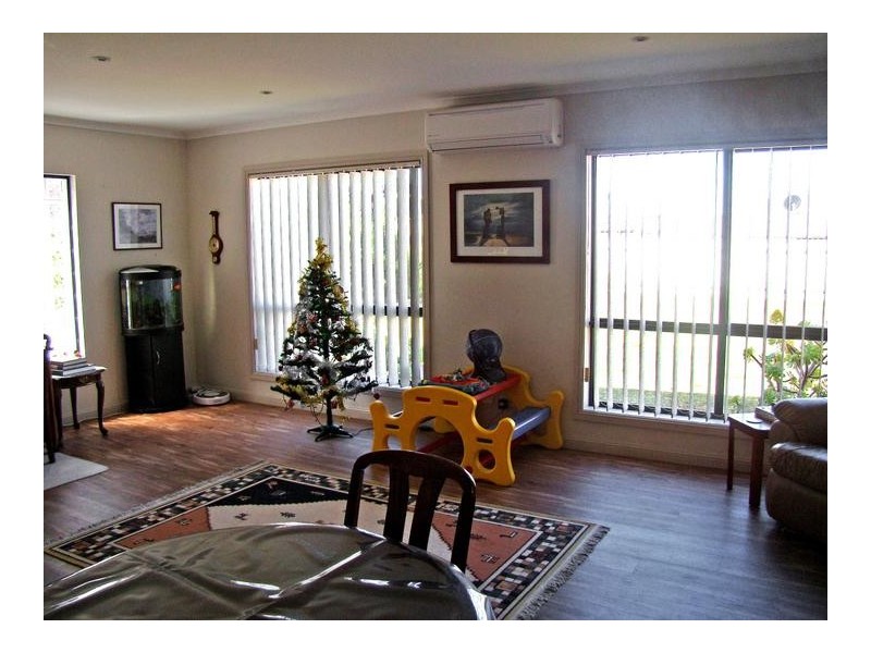 6 Kaitlin Court, Port Lincoln SA 5606