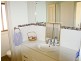 6 Kaitlin Court, Port Lincoln SA 5606