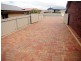 6 Kaitlin Court, Port Lincoln SA 5606