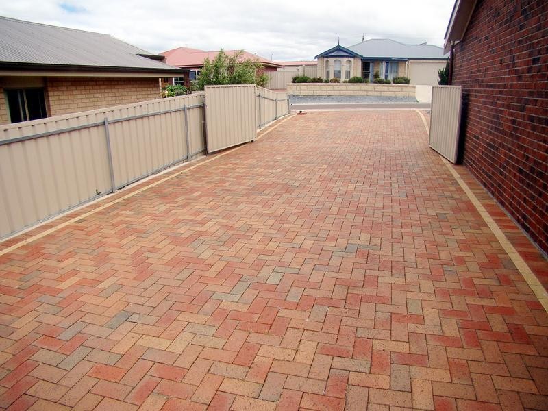 6 Kaitlin Court, Port Lincoln SA 5606