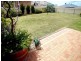 6 Kaitlin Court, Port Lincoln SA 5606