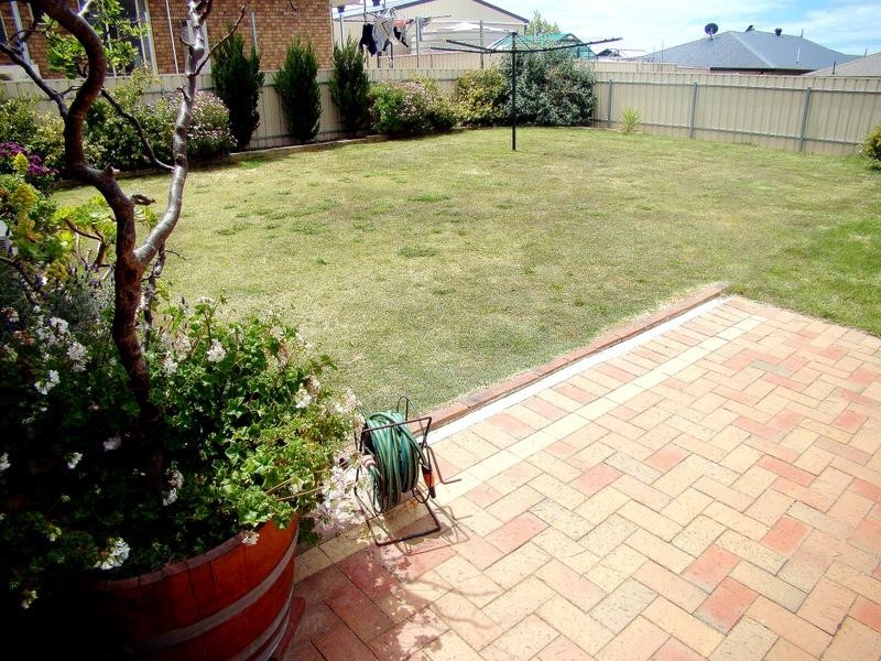 6 Kaitlin Court, Port Lincoln SA 5606