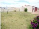6 Kaitlin Court, Port Lincoln SA 5606