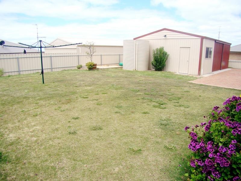 6 Kaitlin Court, Port Lincoln SA 5606