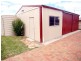 6 Kaitlin Court, Port Lincoln SA 5606