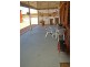 6 Kaitlin Court, Port Lincoln SA 5606