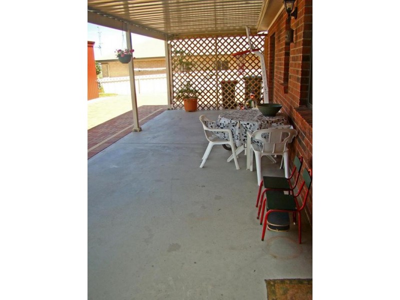 6 Kaitlin Court, Port Lincoln SA 5606