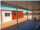6 Kaitlin Court, Port Lincoln SA 5606