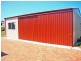 6 Kaitlin Court, Port Lincoln SA 5606