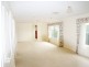 8A Lear Place, Port Lincoln SA 5606