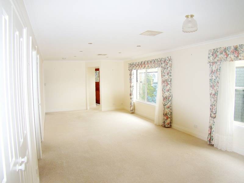 8A Lear Place, Port Lincoln SA 5606