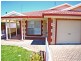 8A Lear Place, Port Lincoln SA 5606