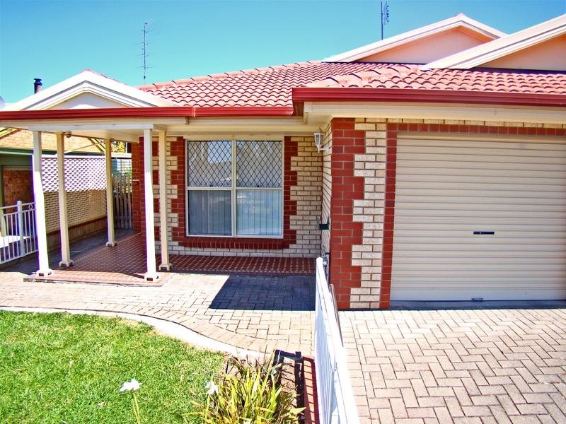 8A Lear Place, Port Lincoln SA 5606