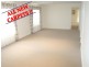 8A Lear Place, Port Lincoln SA 5606