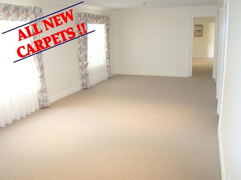 8A Lear Place, Port Lincoln SA 5606
